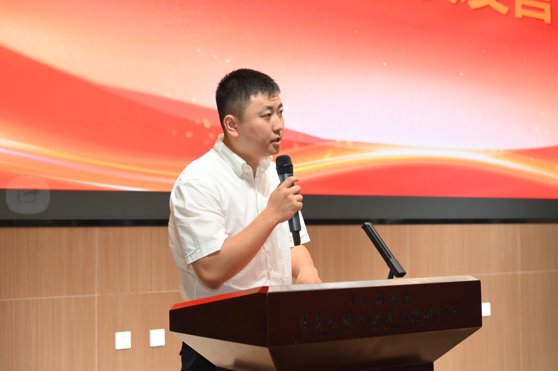 香港宝典正版资料
