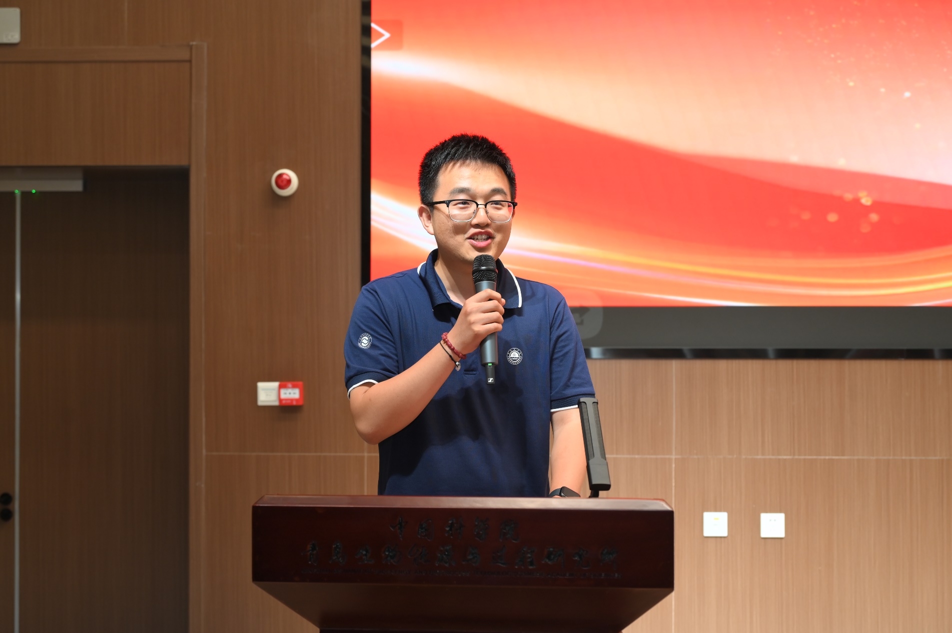 香港宝典正版资料