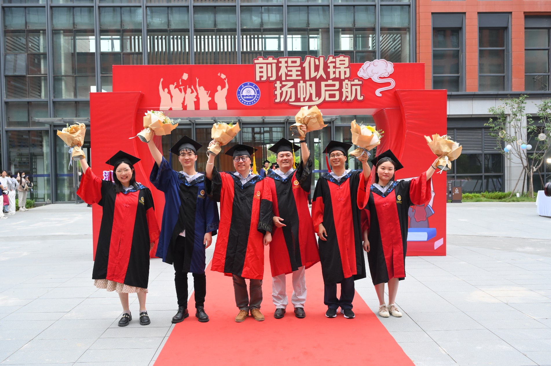 香港宝典正版资料