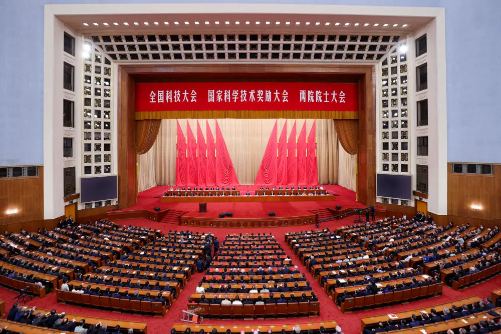 香港宝典正版资料