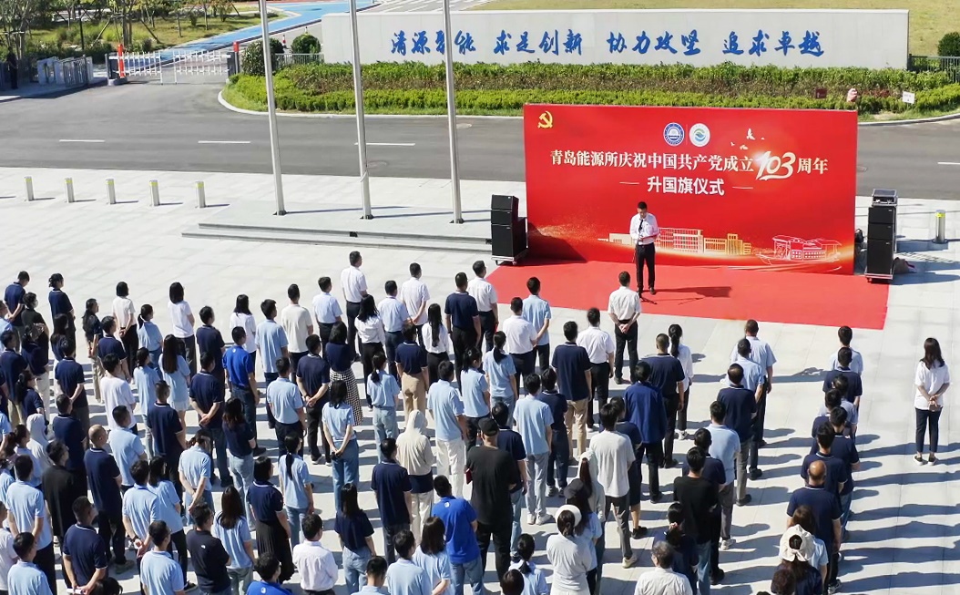 香港宝典正版资料
