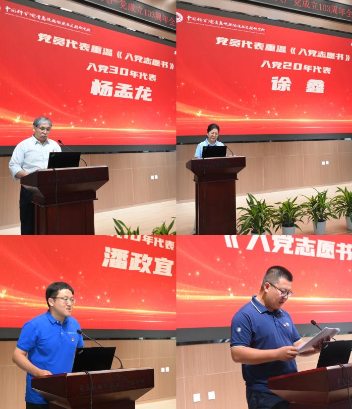 香港宝典正版资料