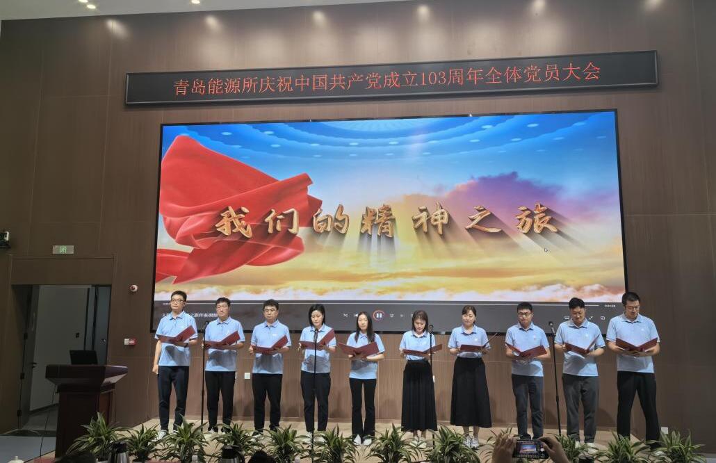 香港宝典正版资料