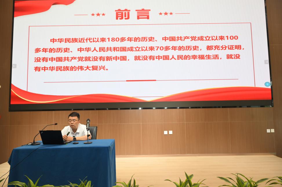 香港宝典正版资料