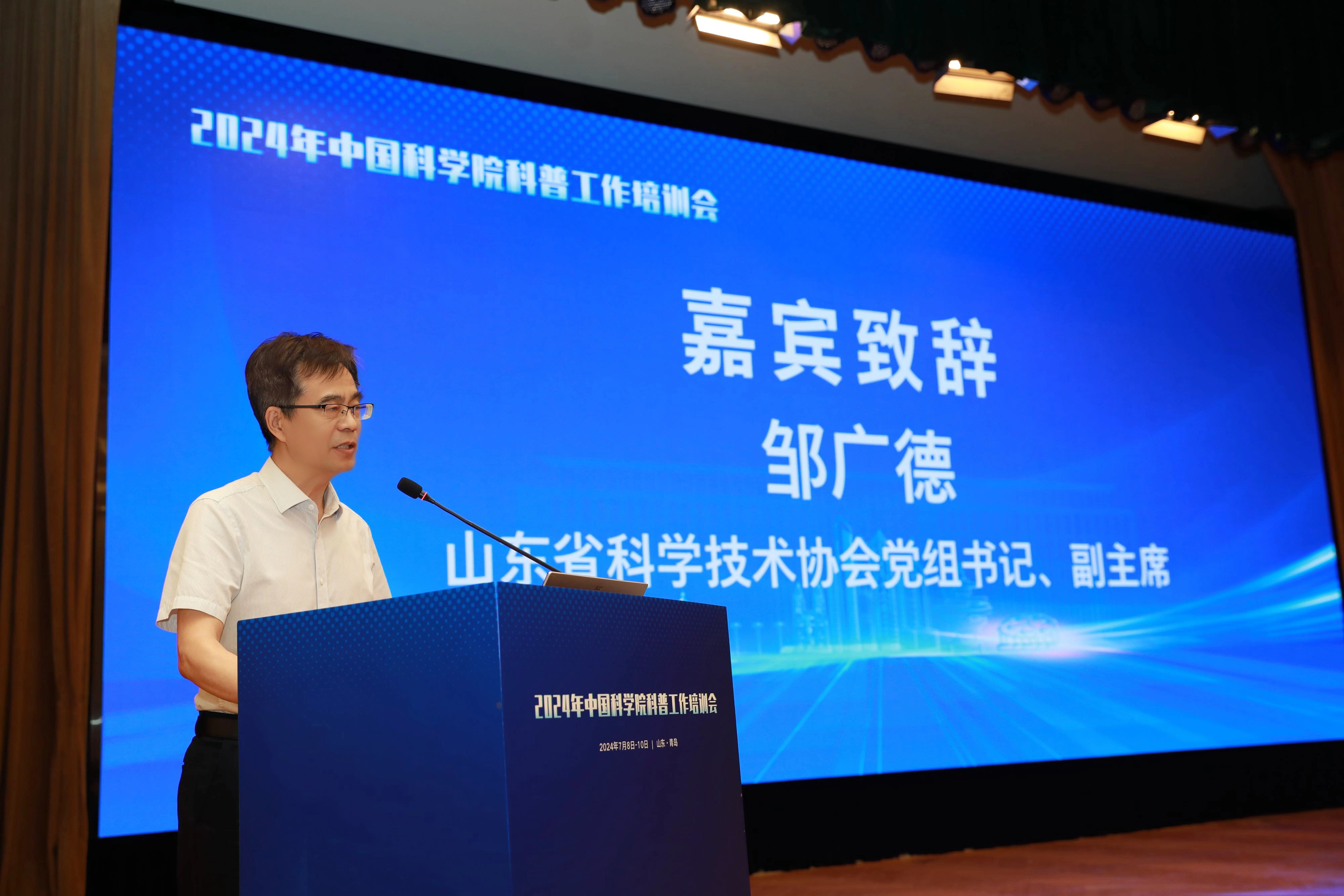 香港宝典正版资料