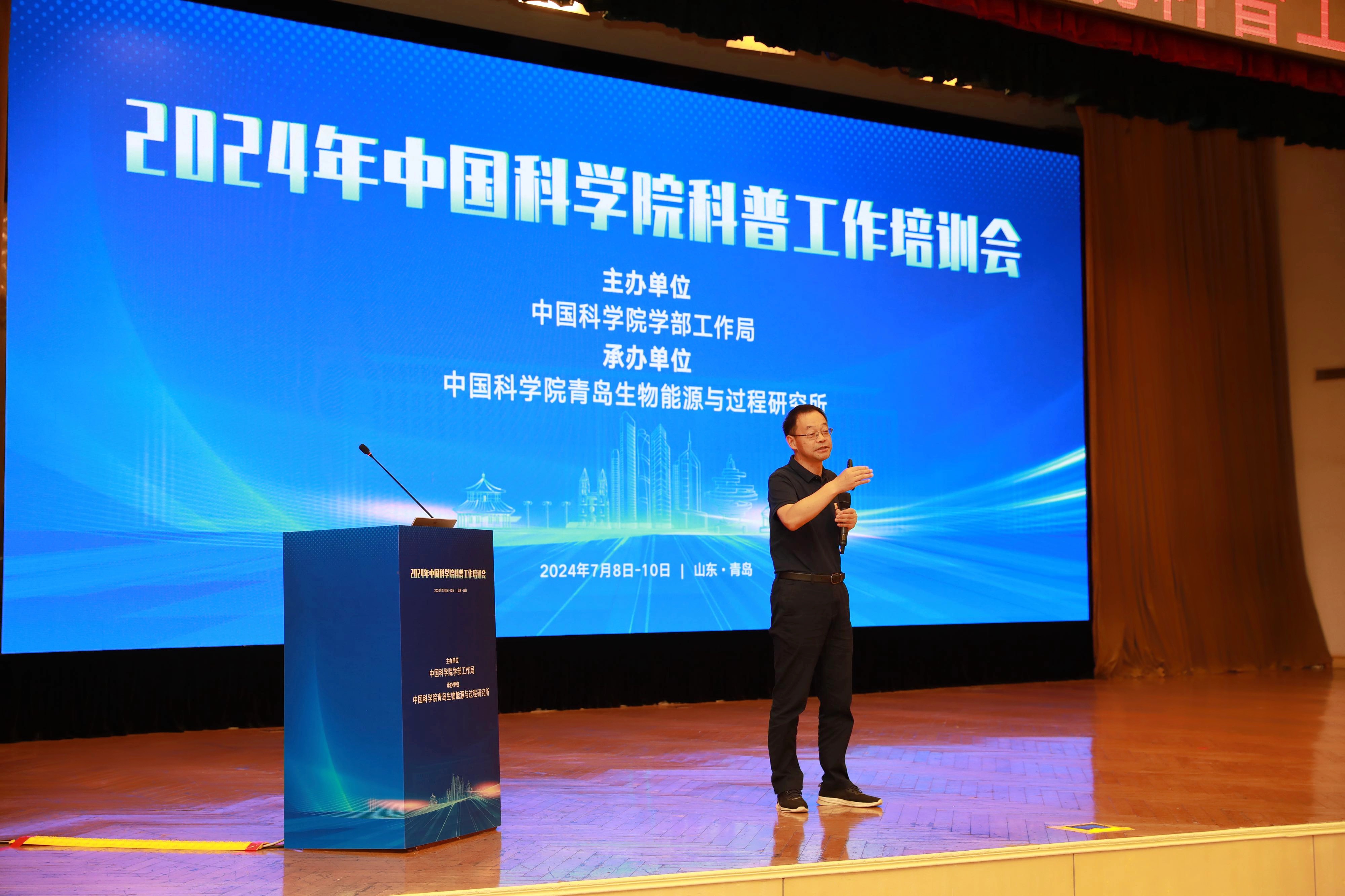 香港宝典正版资料