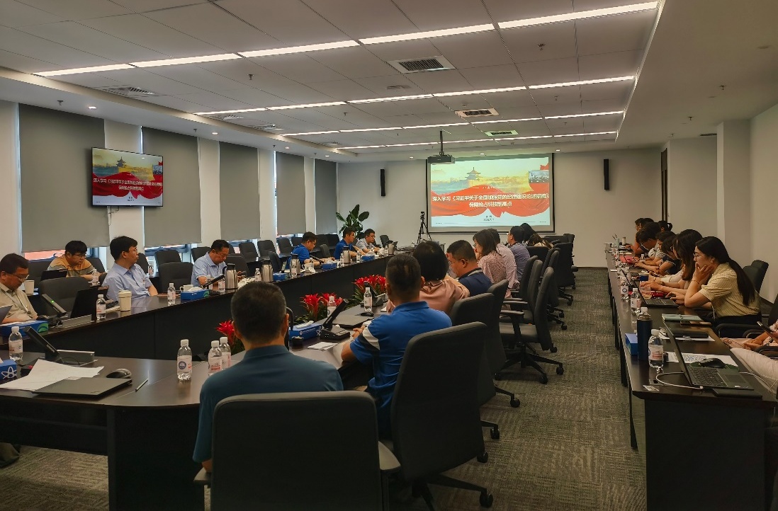 香港宝典正版资料