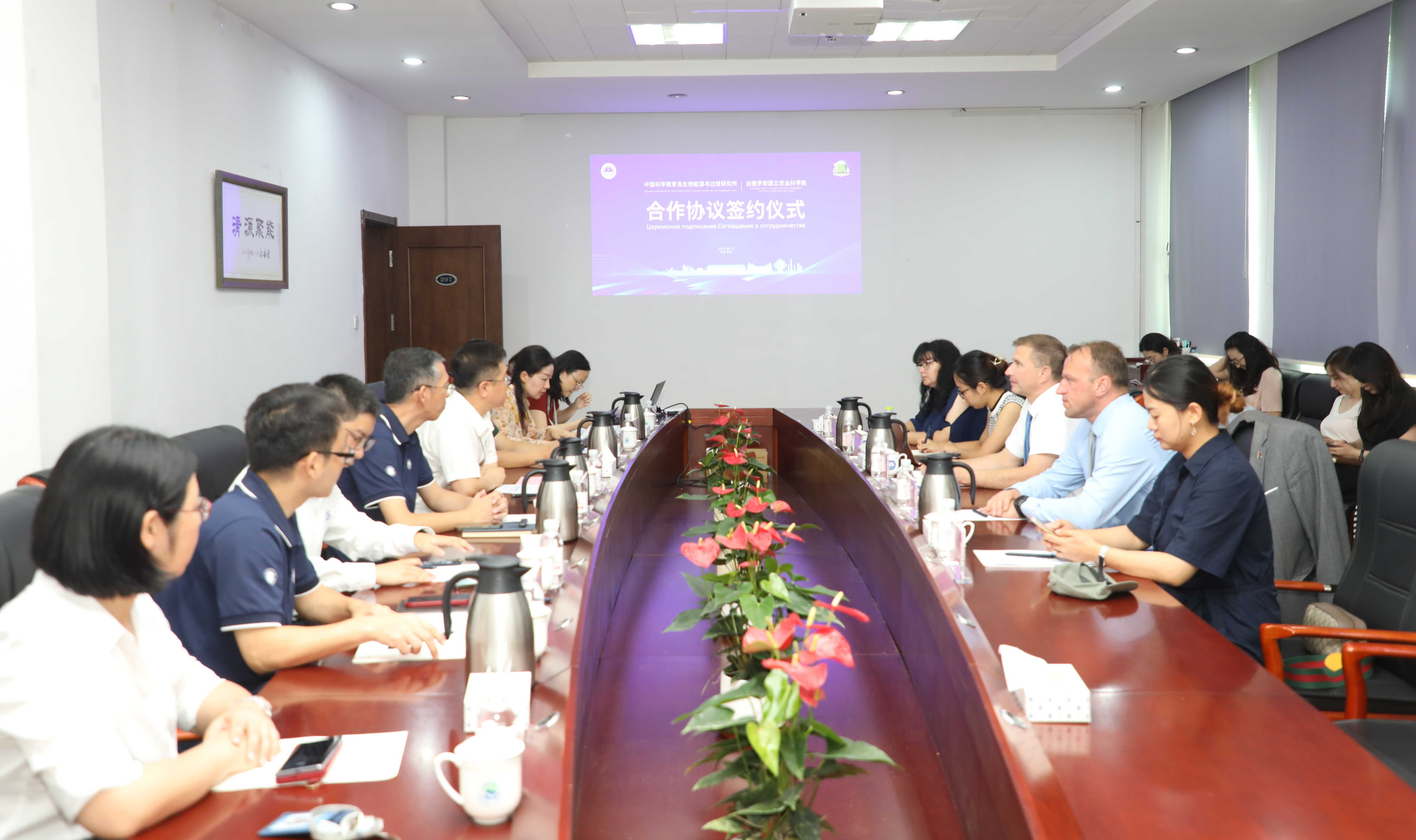 香港宝典正版资料