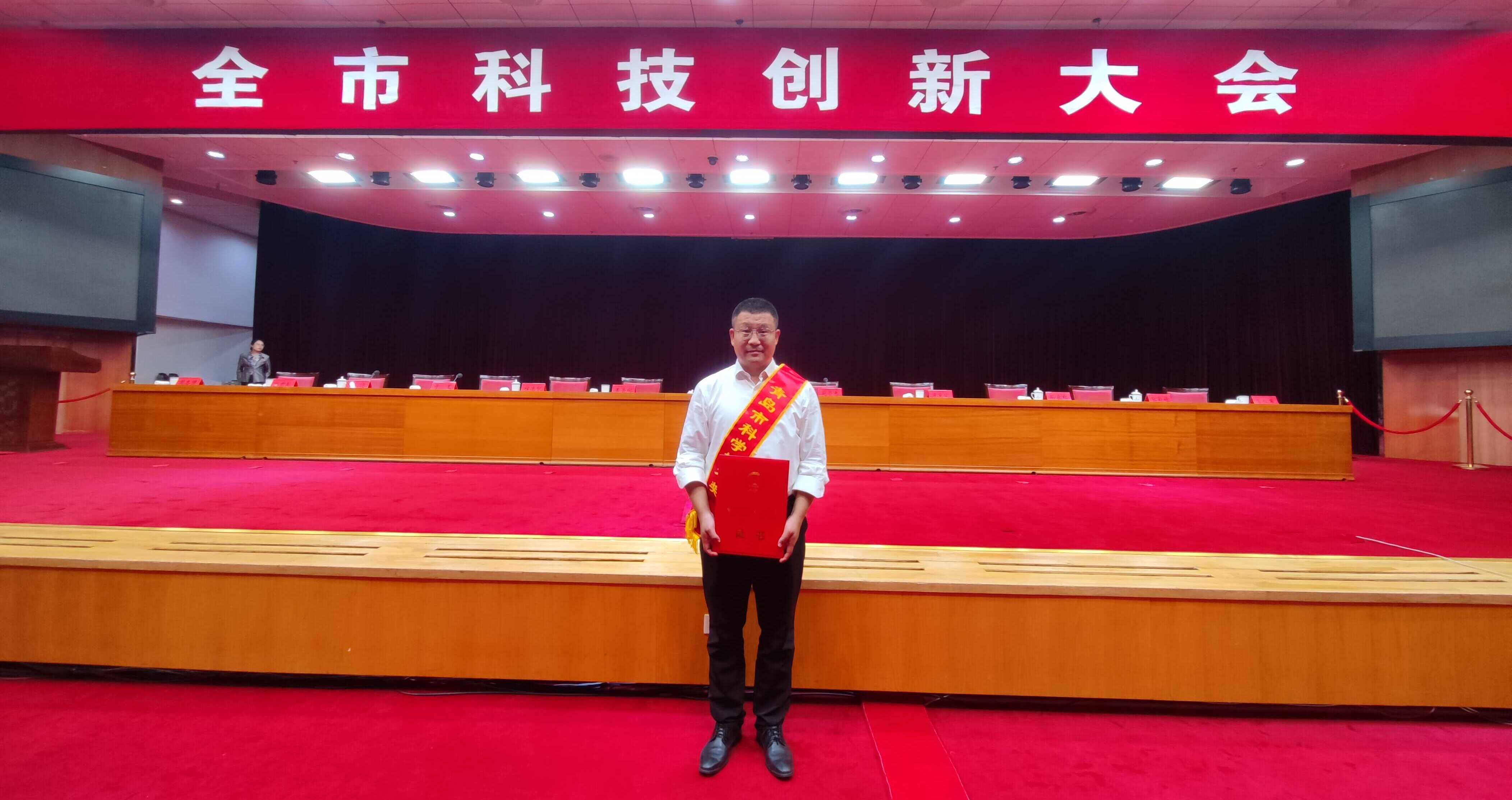 香港宝典正版资料