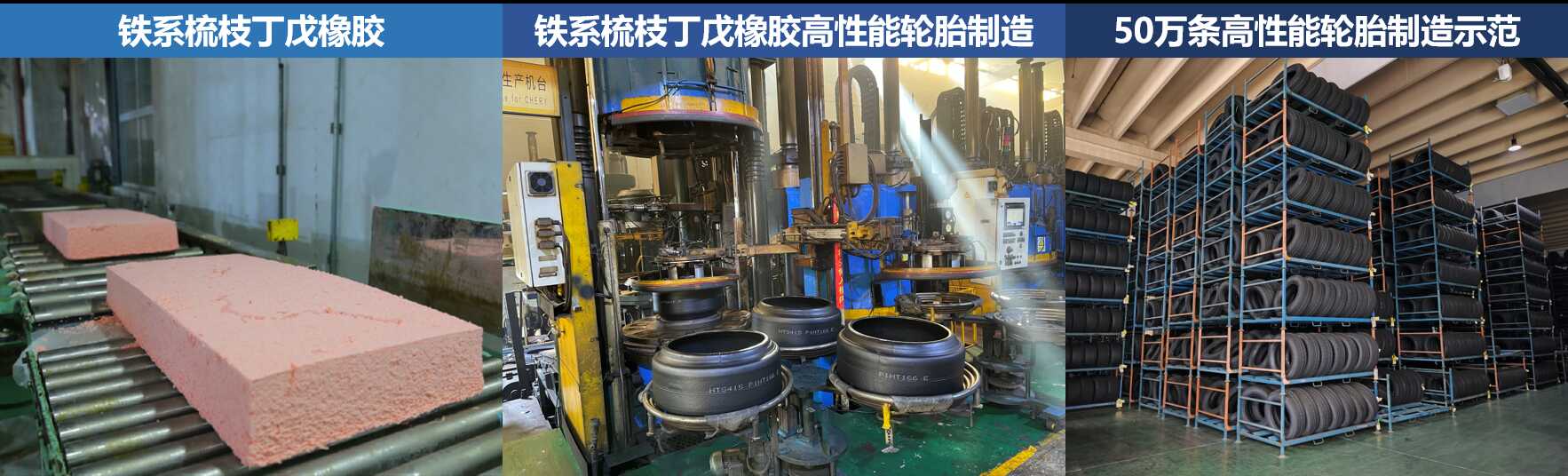 香港宝典正版资料