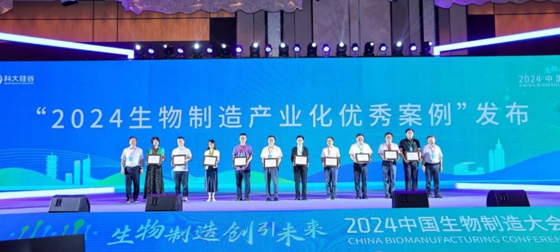 香港宝典正版资料