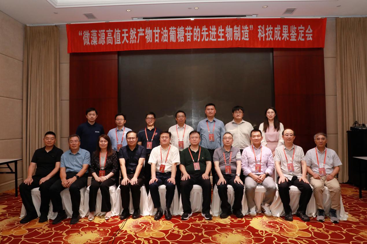 香港宝典正版资料