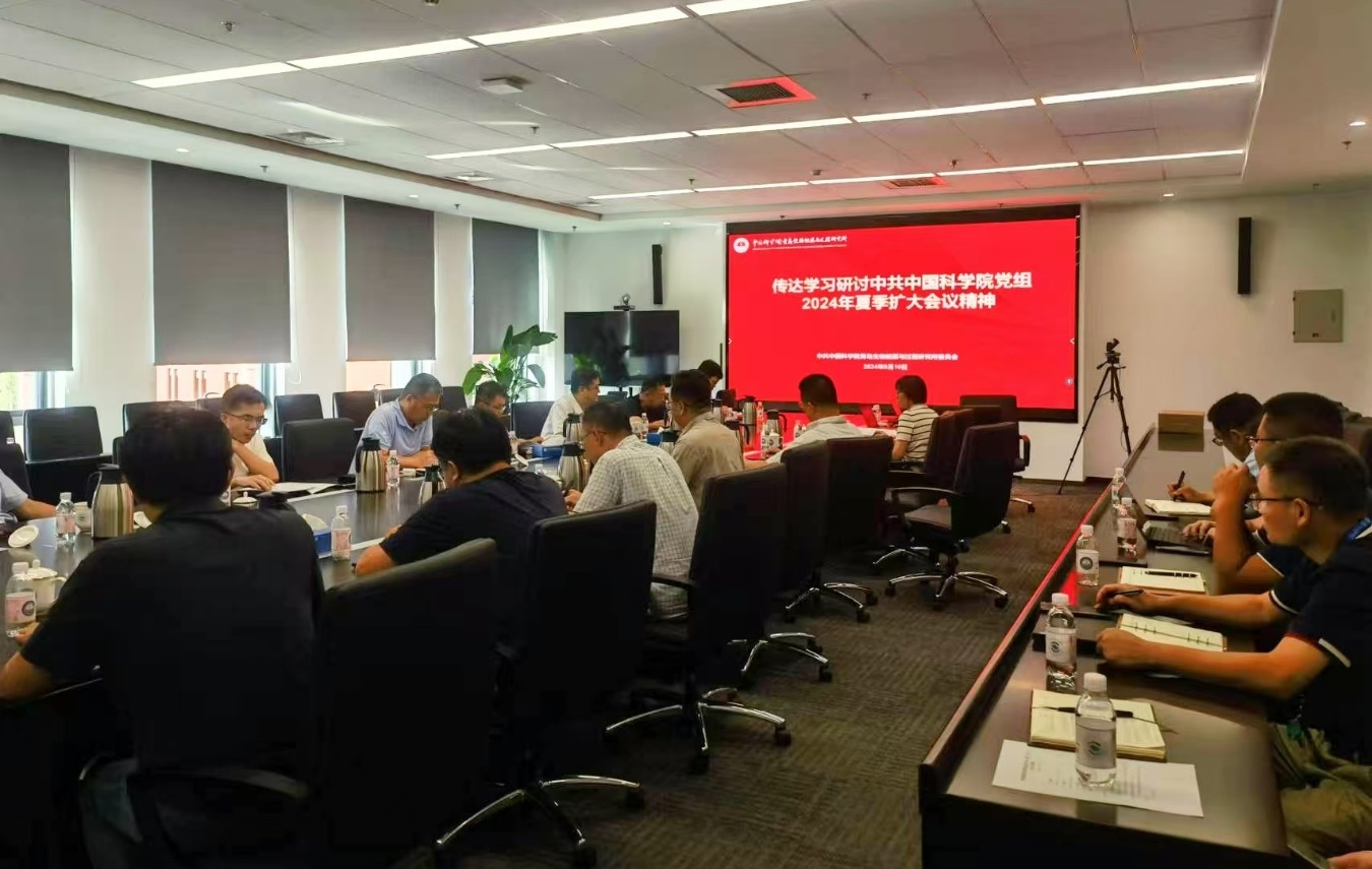香港宝典正版资料