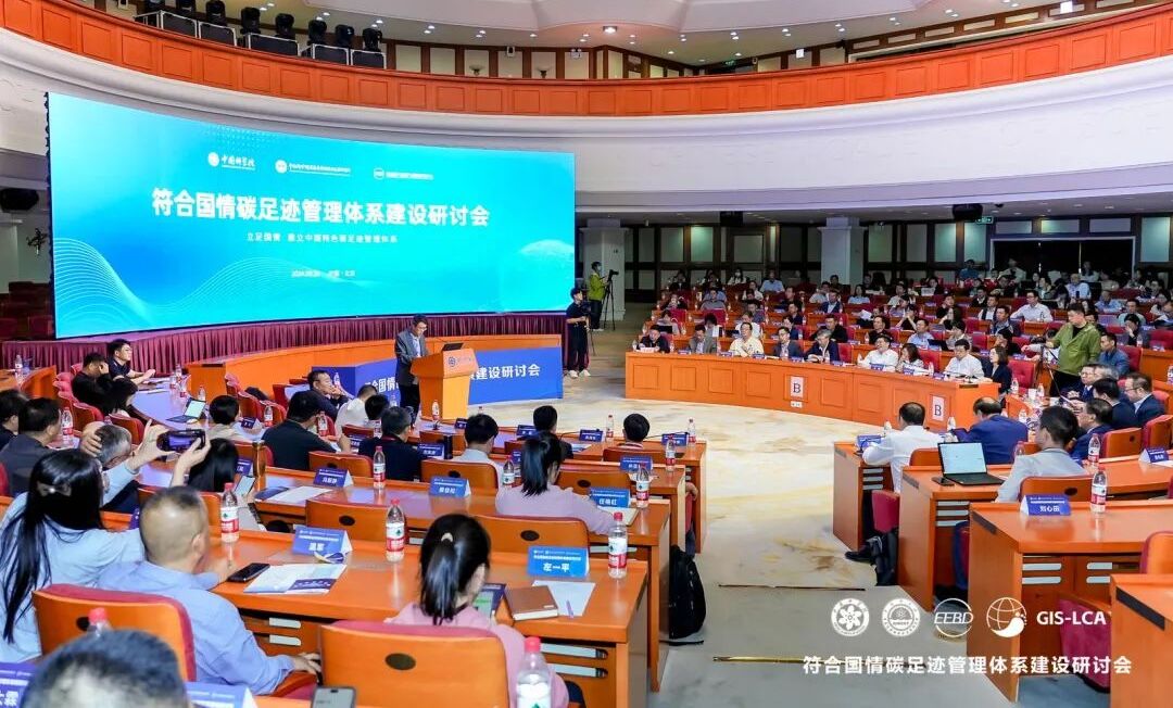 香港宝典正版资料