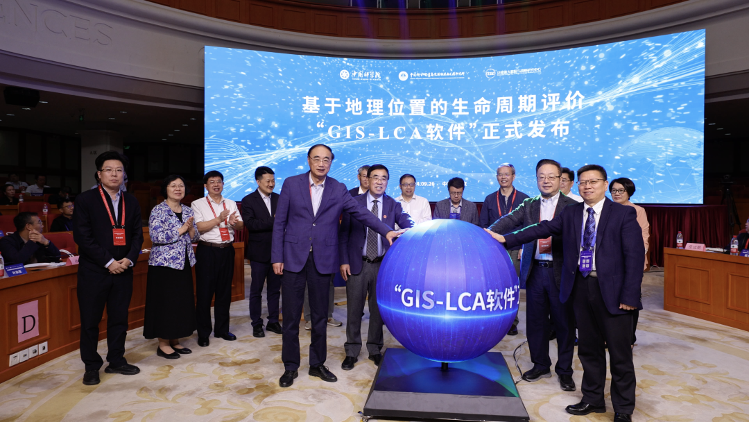 香港宝典正版资料