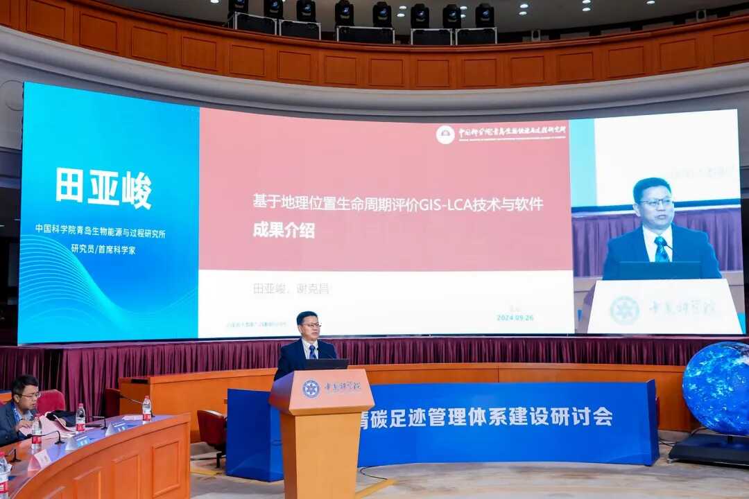香港宝典正版资料