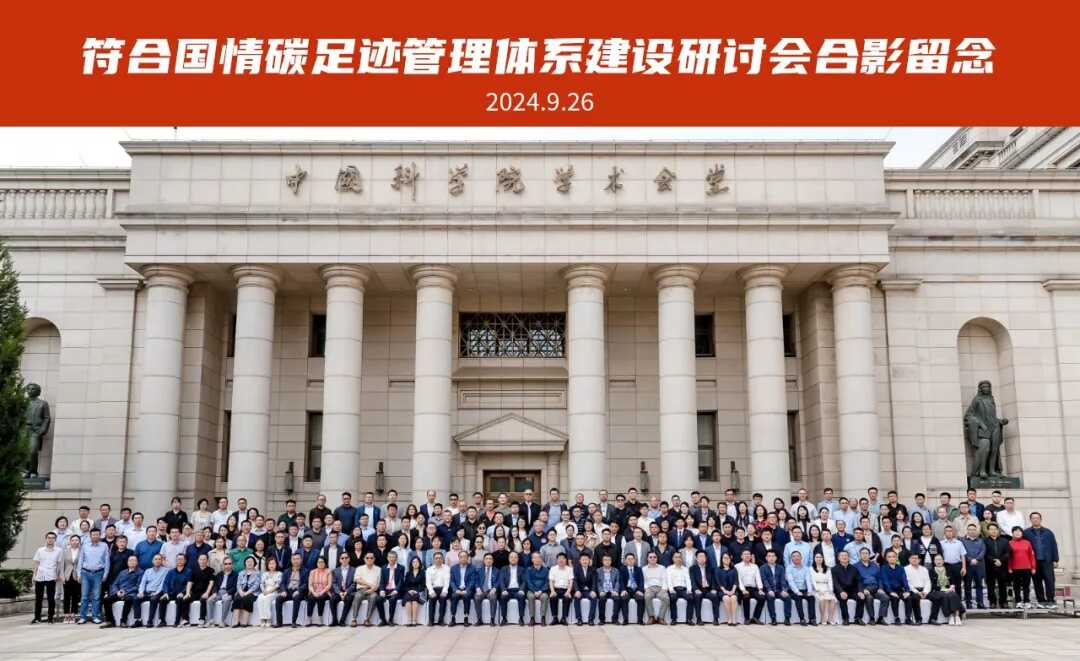香港宝典正版资料