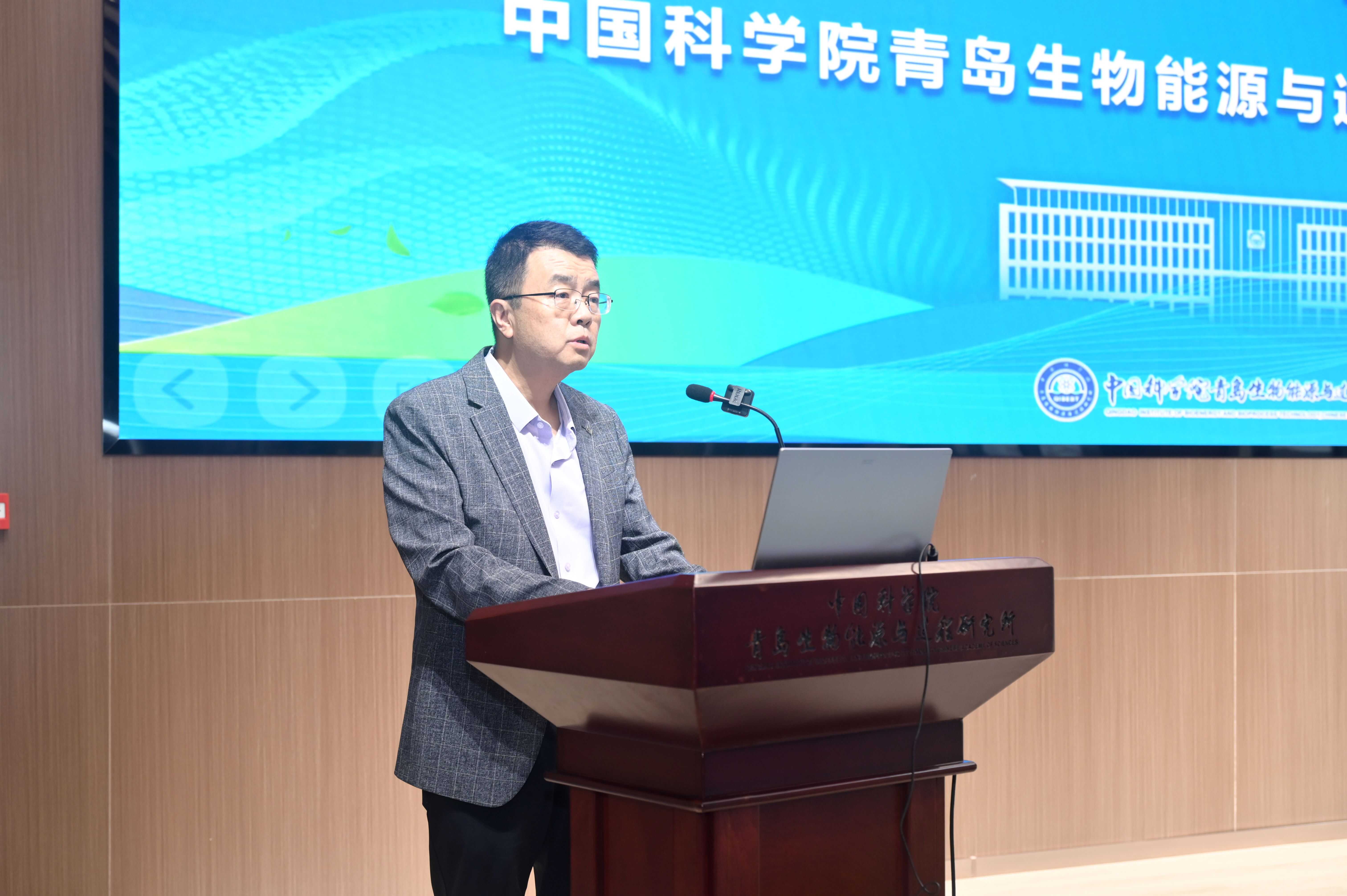 香港宝典正版资料