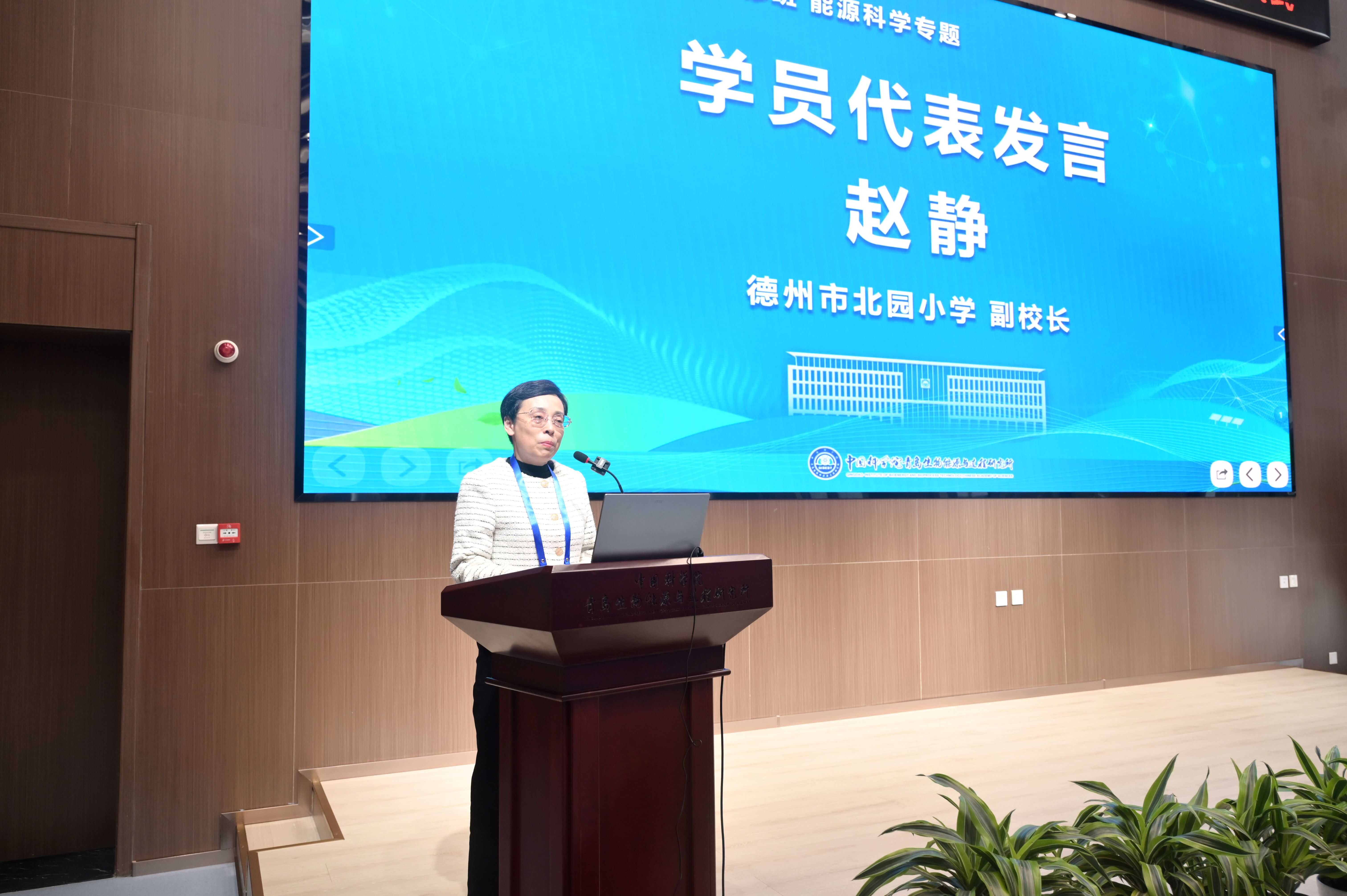 香港宝典正版资料
