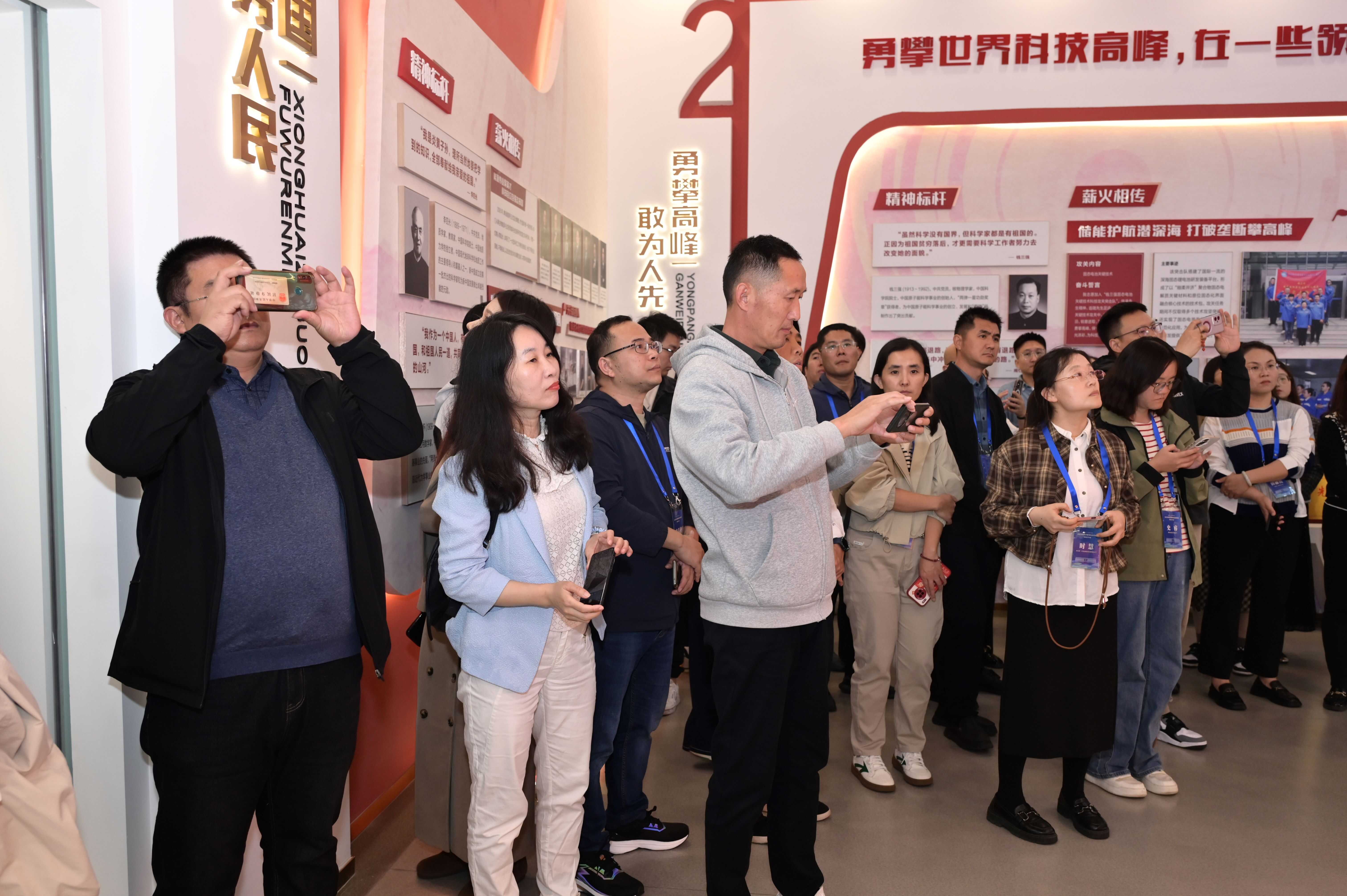 香港宝典正版资料