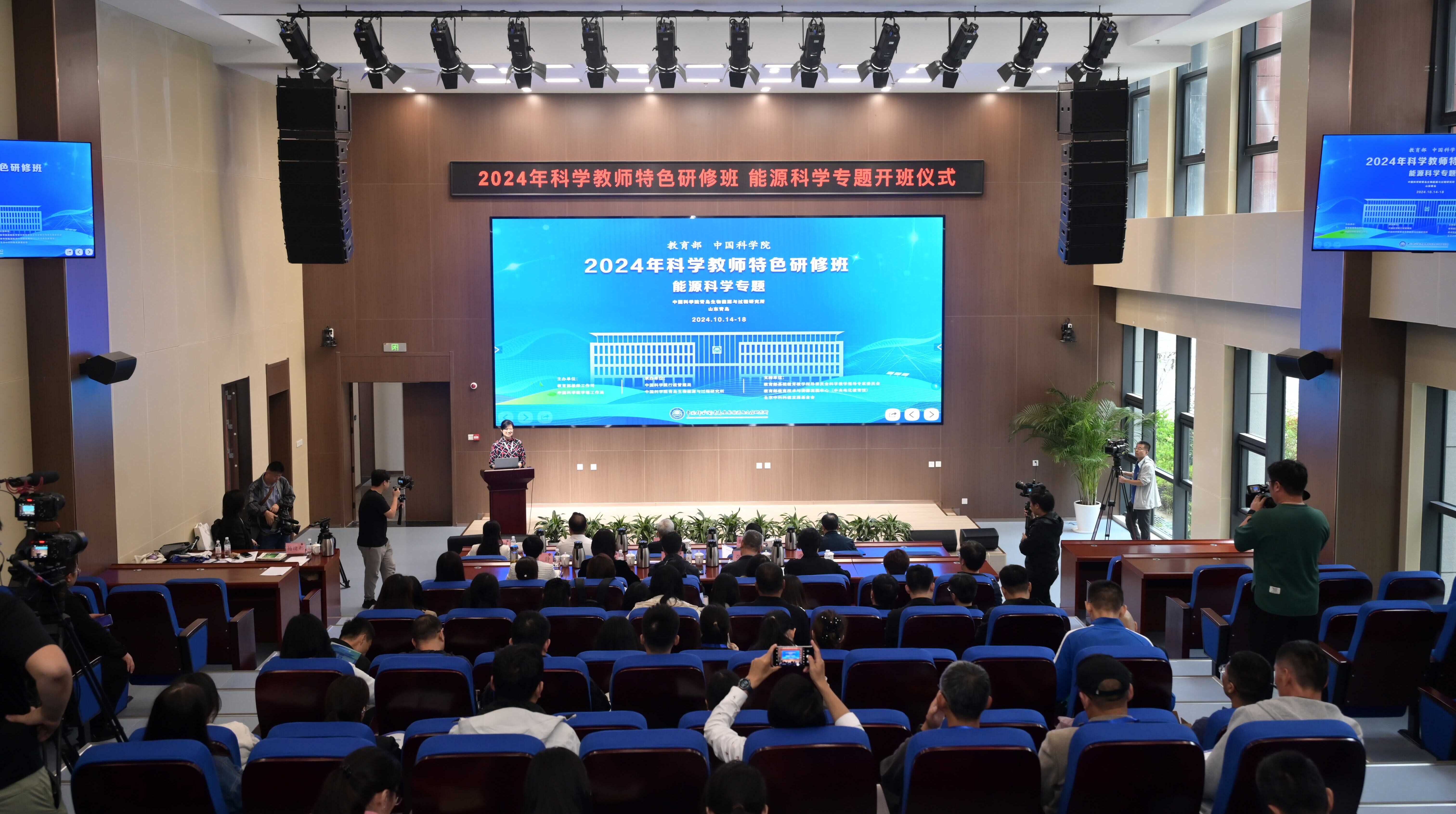 香港宝典正版资料
