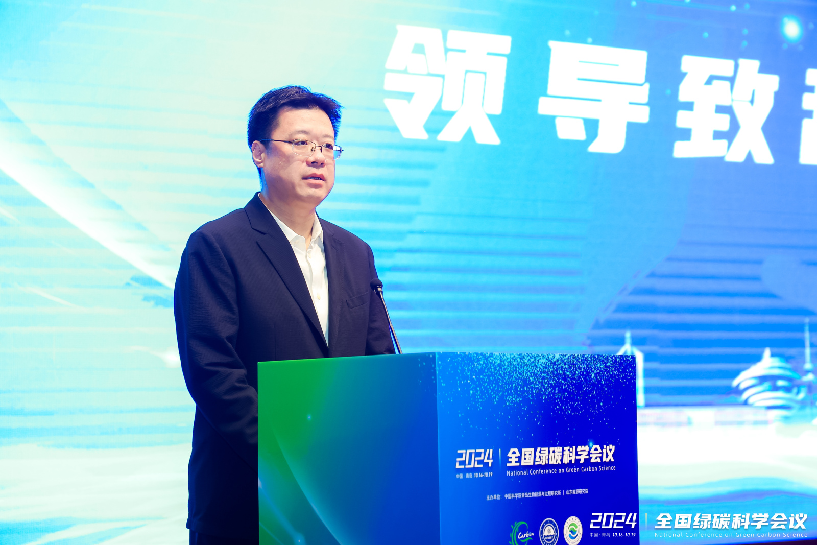 香港宝典正版资料