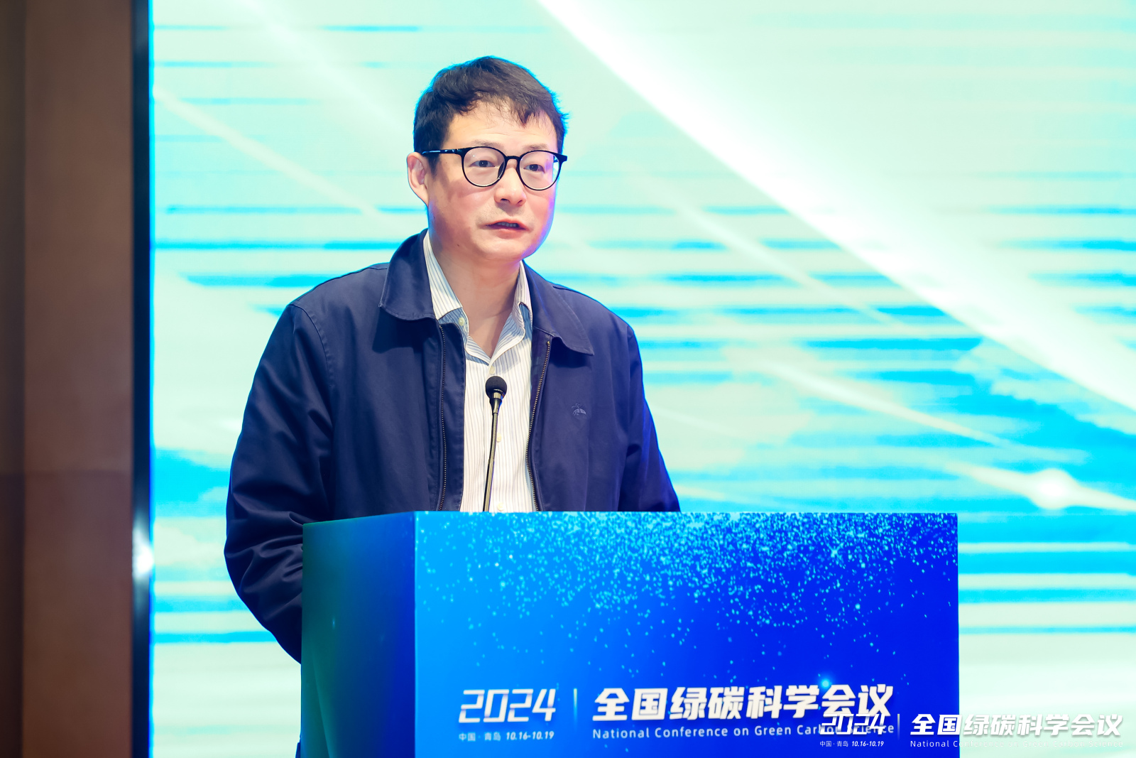 香港宝典正版资料