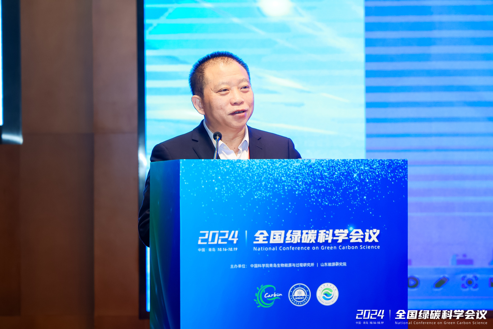 香港宝典正版资料