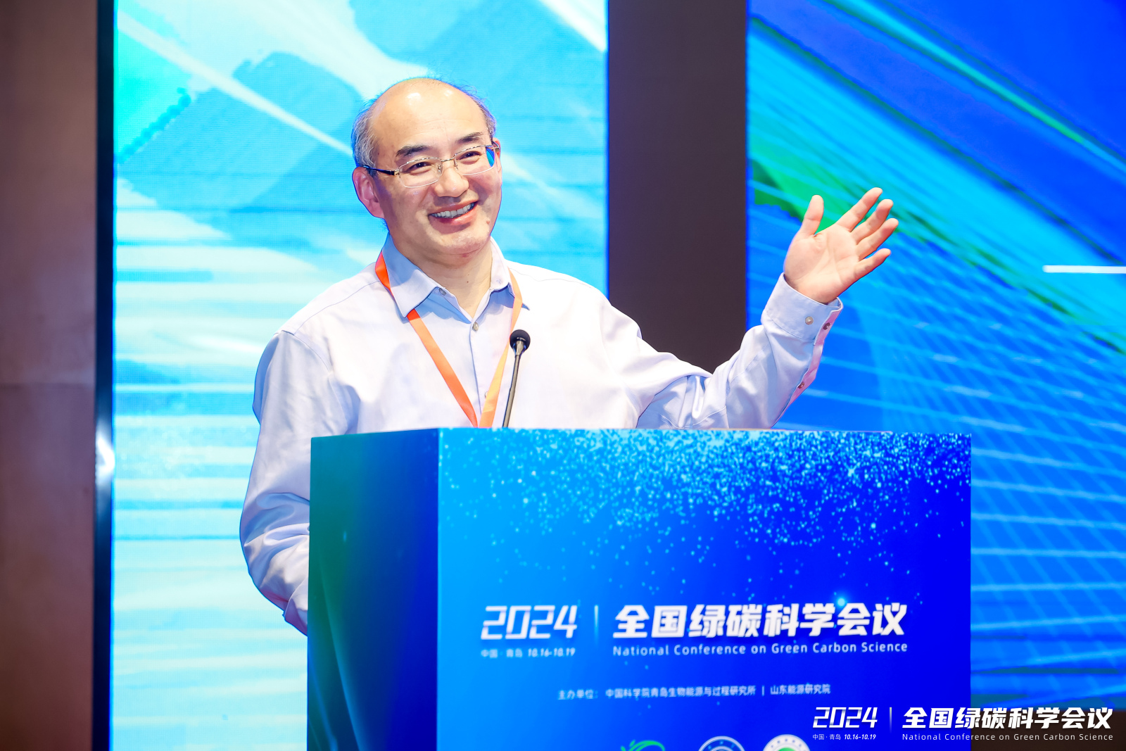 香港宝典正版资料