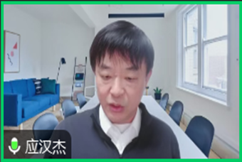 香港宝典正版资料