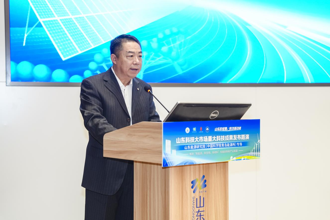 香港宝典正版资料