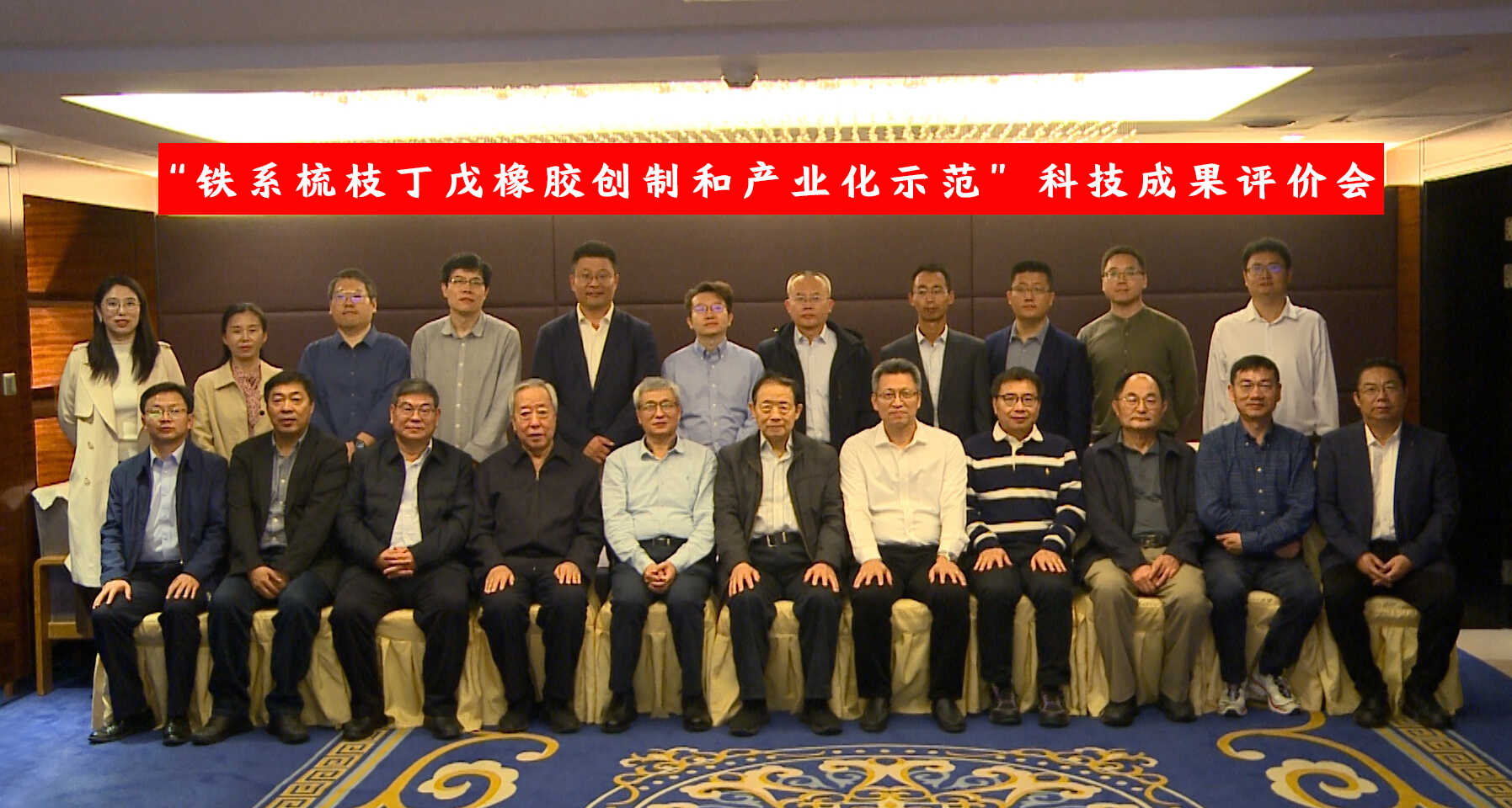 香港宝典正版资料