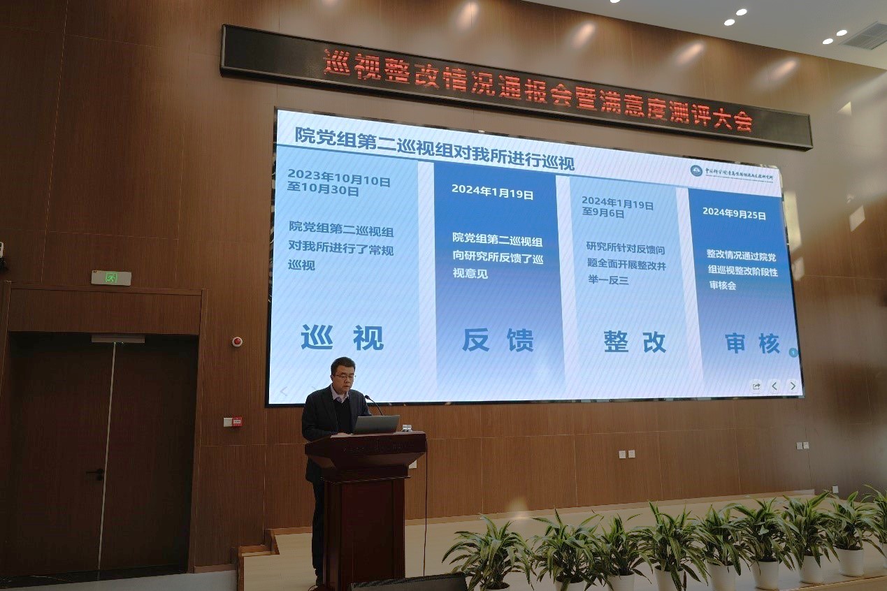 香港宝典正版资料