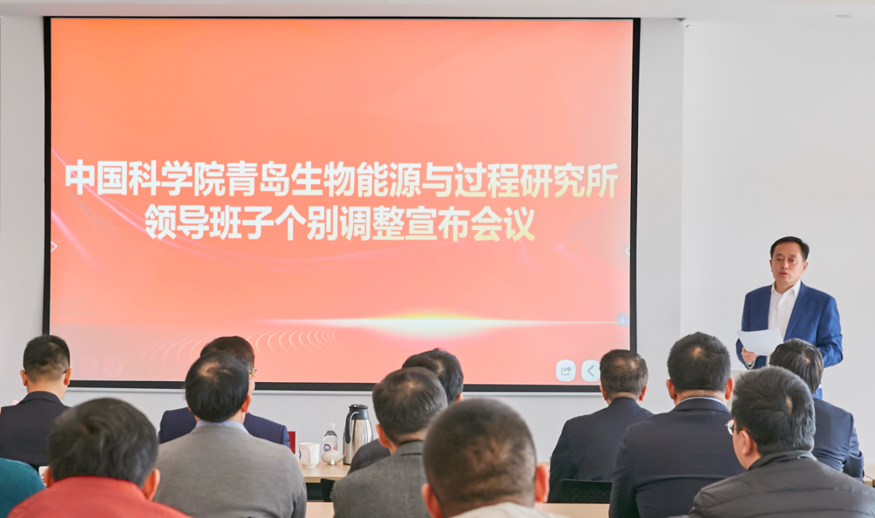 香港宝典正版资料