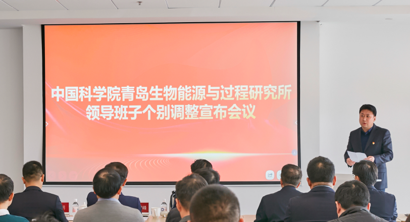 香港宝典正版资料