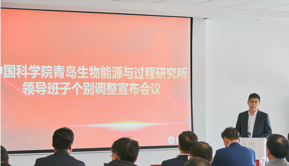 香港宝典正版资料