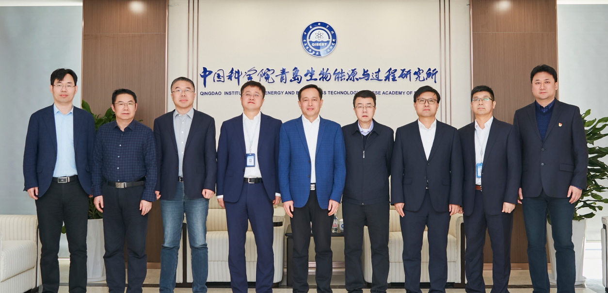 香港宝典正版资料