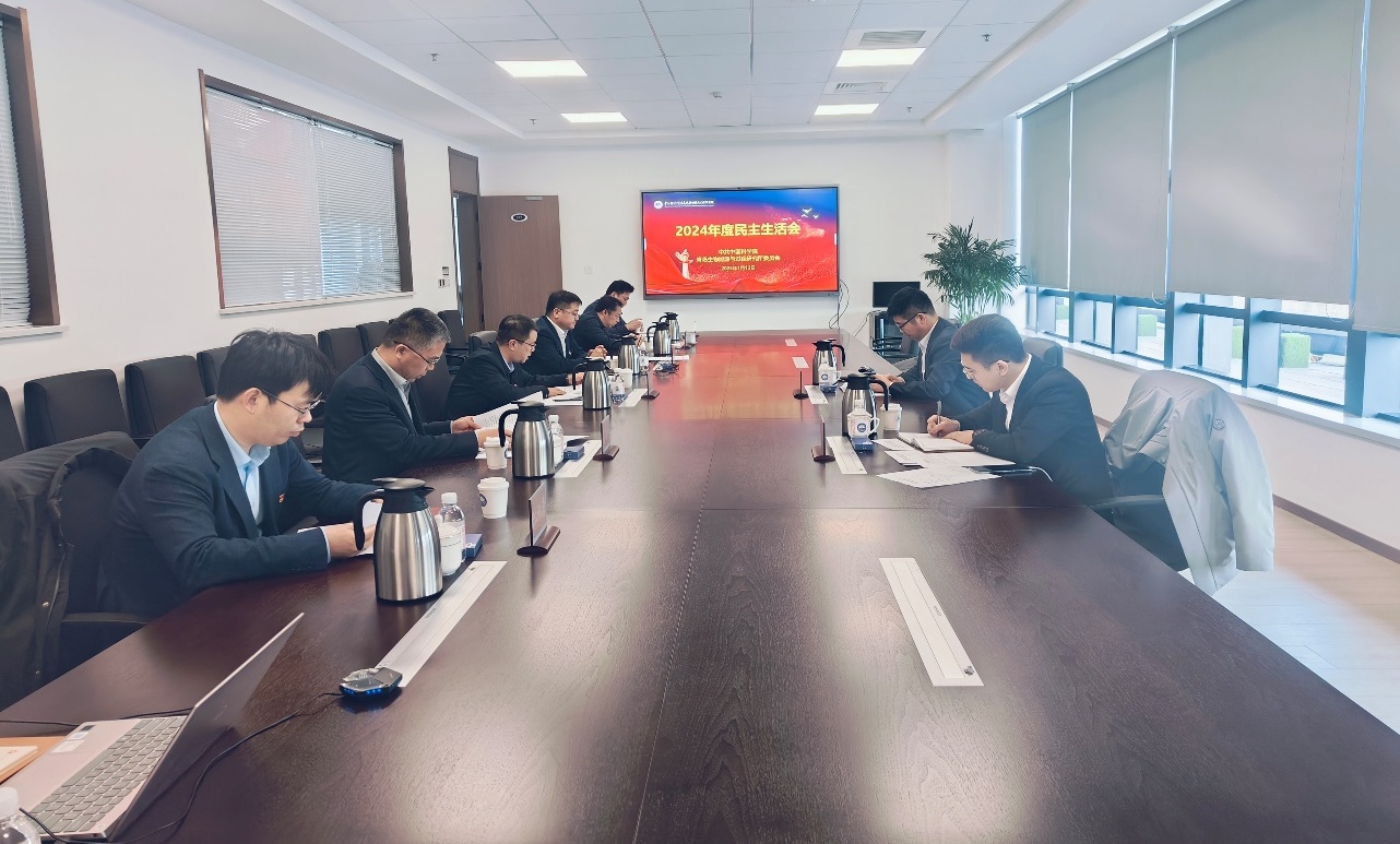 香港宝典正版资料