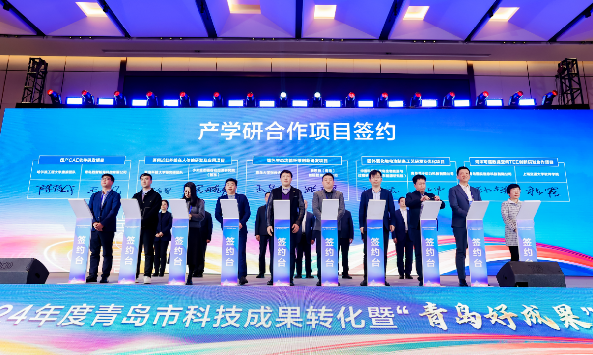 香港宝典正版资料