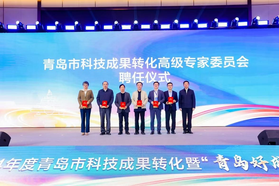 香港宝典正版资料