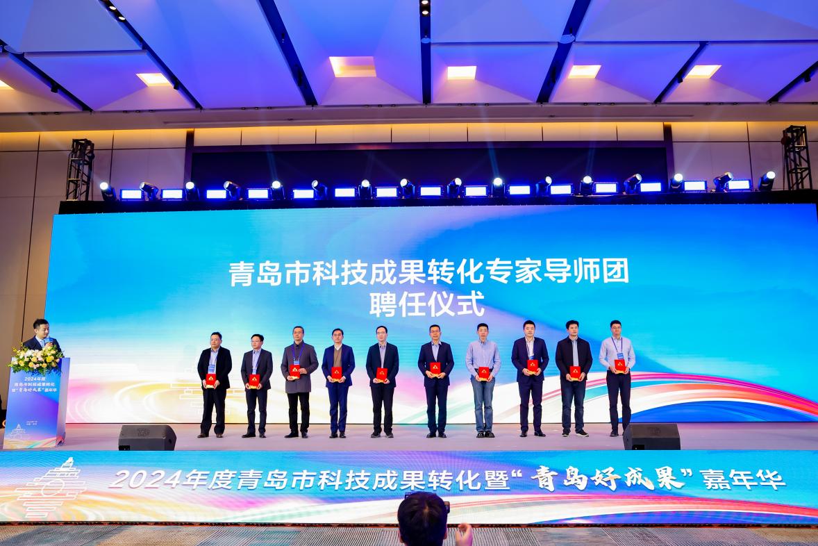 香港宝典正版资料