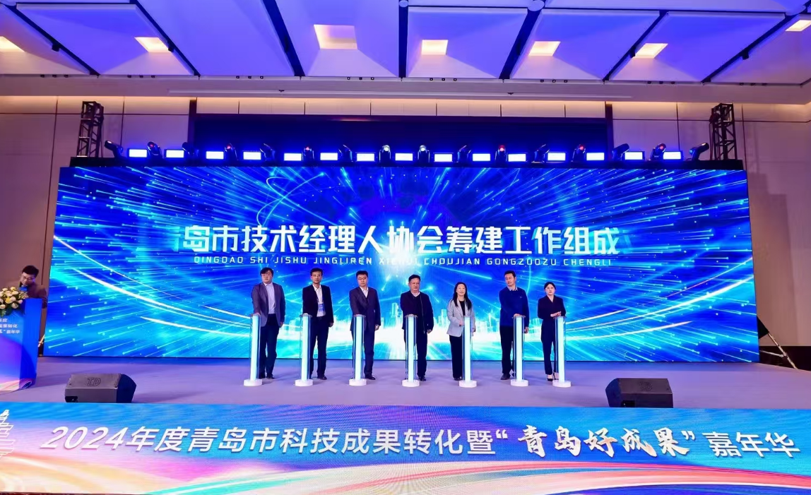 香港宝典正版资料
