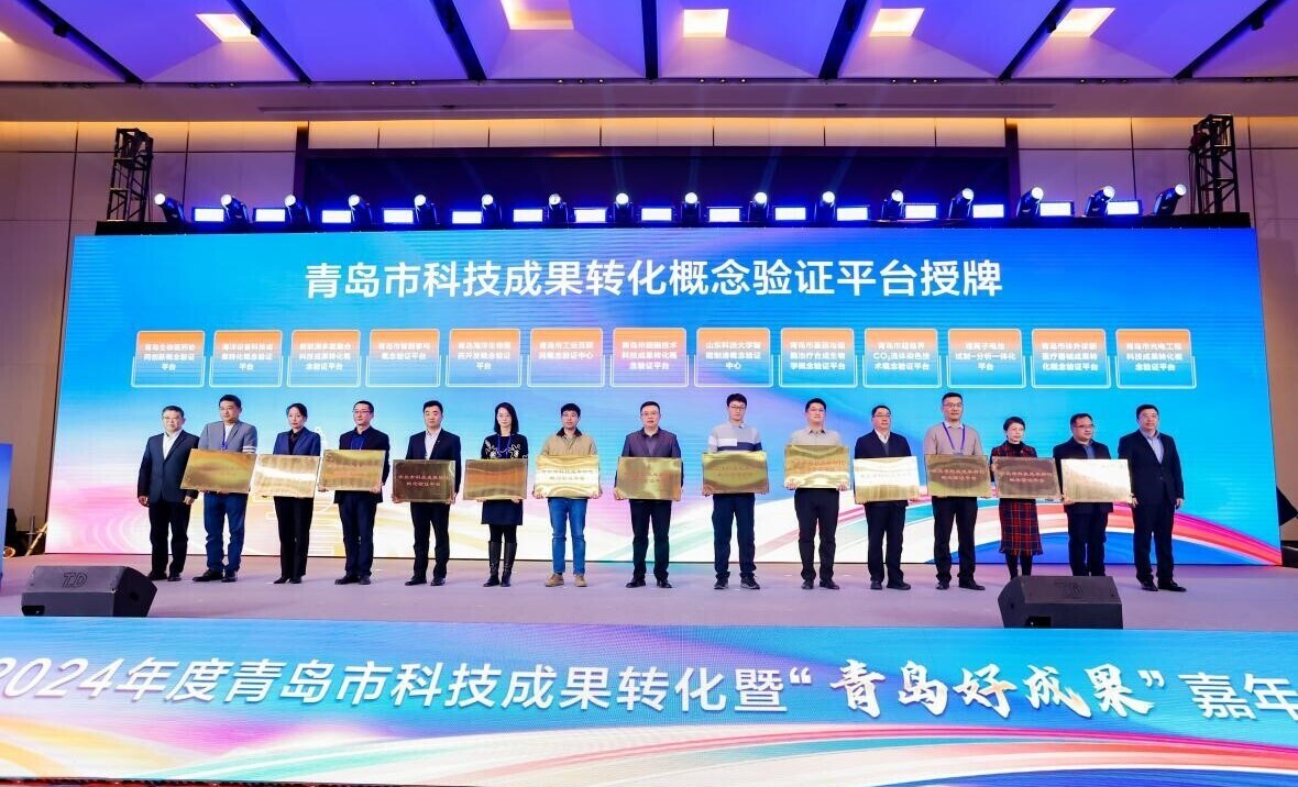 香港宝典正版资料