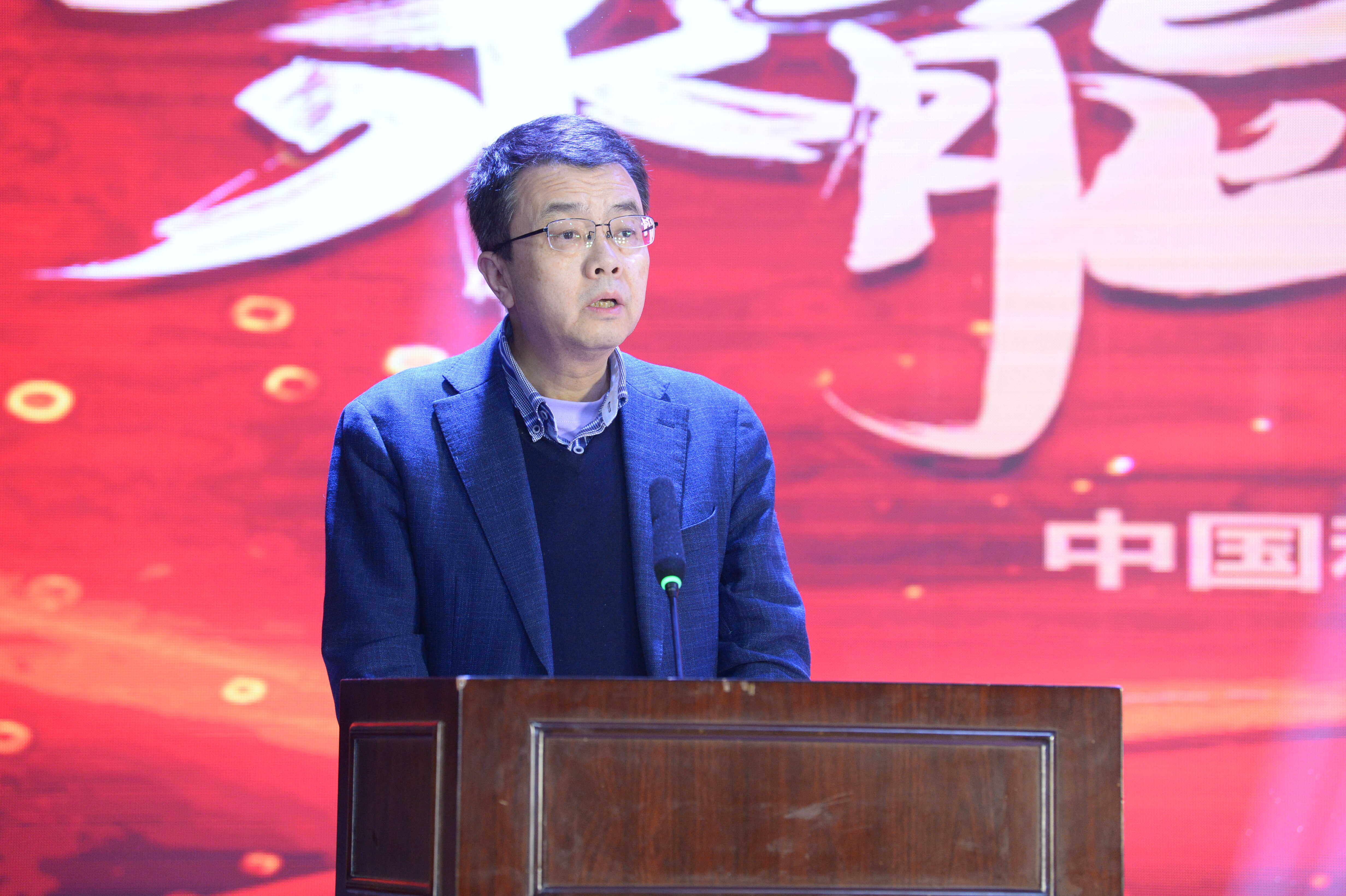 香港宝典正版资料