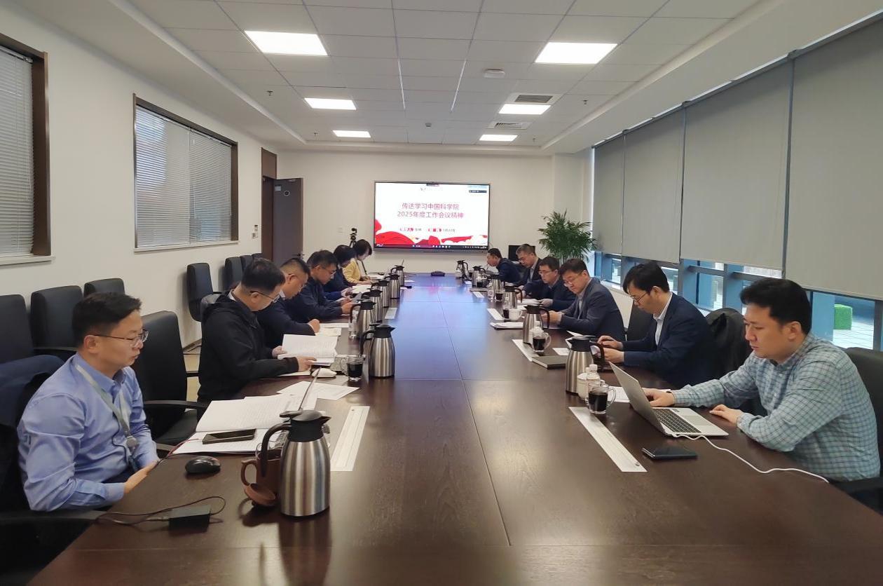 香港宝典正版资料