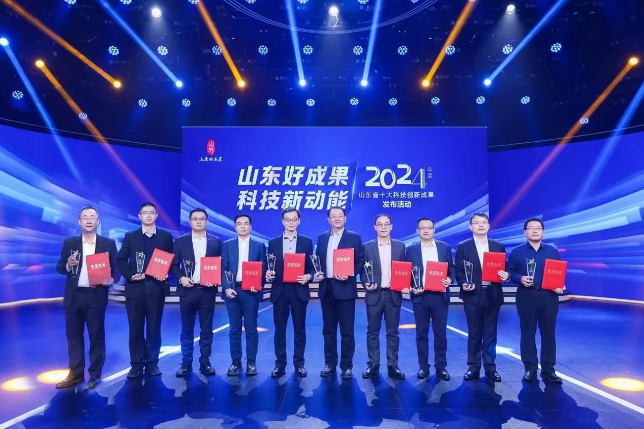 香港宝典正版资料