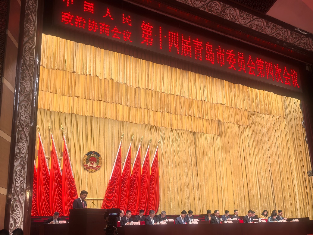 香港宝典正版资料