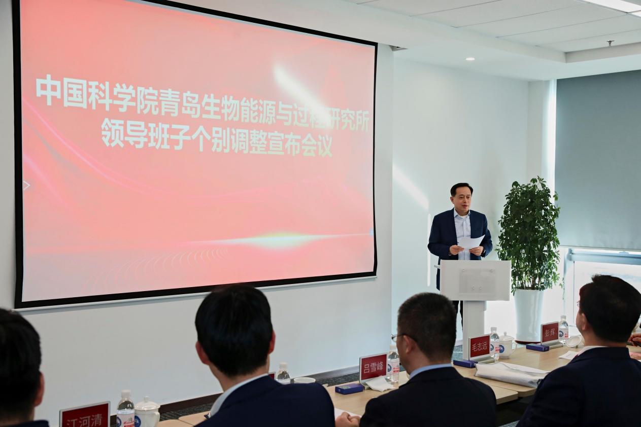香港宝典正版资料