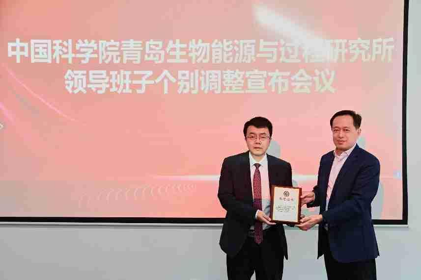 香港宝典正版资料