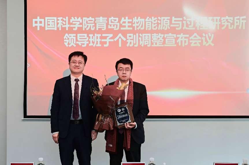 香港宝典正版资料